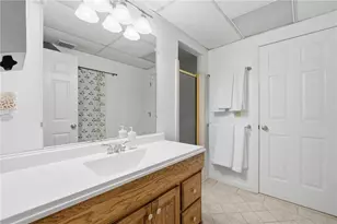 483 Martinique Trce, Canton, GA 30115 - Photo 35