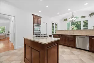 483 Martinique Trce, Canton, GA 30115 - Photo 17