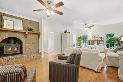 483 Martinique Trace, Canton, GA 30115 - Photo 11