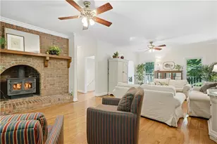 483 Martinique Trce, Canton, GA 30115 - Photo 11