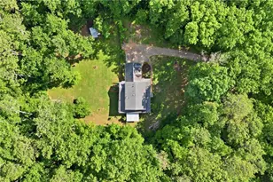 483 Martinique Trce, Canton, GA 30115 - Photo 41