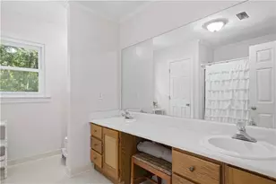 483 Martinique Trce, Canton, GA 30115 - Photo 25