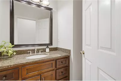 483 Martinique Trace, Canton, GA 30115 - Photo 13