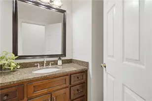 483 Martinique Trce, Canton, GA 30115 - Photo 13