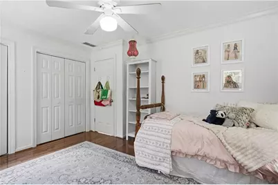 483 Martinique Trace, Canton, GA 30115 - Photo 27