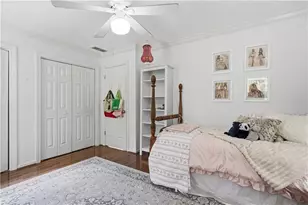 483 Martinique Trce, Canton, GA 30115 - Photo 27