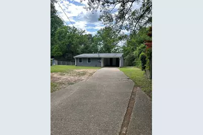 2161 Mount Vernon Road, Lithia Springs, GA 30122 - Photo 3