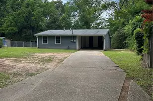 2161 Mt Vernon Rd, Lithia Springs, GA 30122 - Photo 3