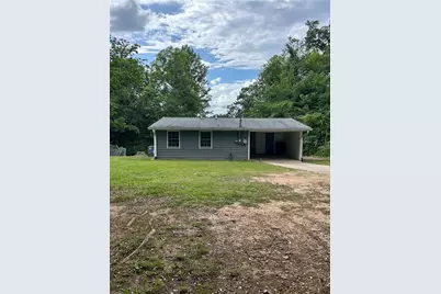 2161 Mount Vernon Road, Lithia Springs, GA 30122 - Photo 1