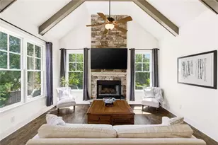 12711 Ruth's Farm Way, Alpharetta, GA 30004 - Photo 27