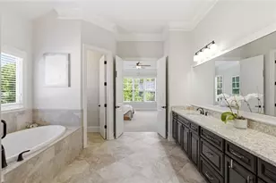 12711 Ruth's Farm Way, Alpharetta, GA 30004 - Photo 35