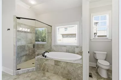 12711 Ruths Farm Way, Alpharetta, GA 30004 - Photo 37