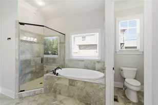 12711 Ruth's Farm Way, Alpharetta, GA 30004 - Photo 37
