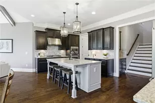 12711 Ruth's Farm Way, Alpharetta, GA 30004 - Photo 21
