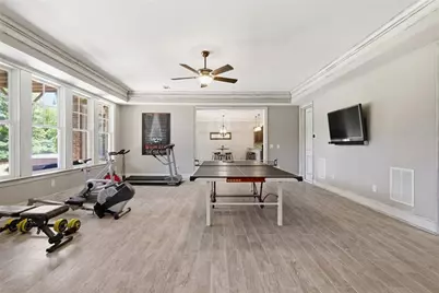 12711 Ruths Farm Way, Alpharetta, GA 30004 - Photo 63