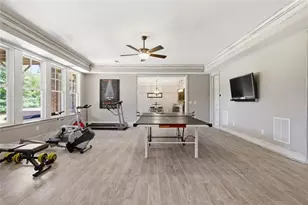 12711 Ruth's Farm Way, Alpharetta, GA 30004 - Photo 63