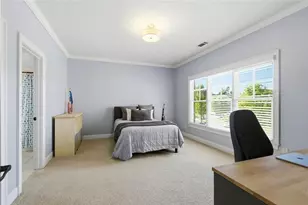 12711 Ruth's Farm Way, Alpharetta, GA 30004 - Photo 47