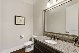 12711 Ruth's Farm Way, Alpharetta, GA 30004 - Photo 39