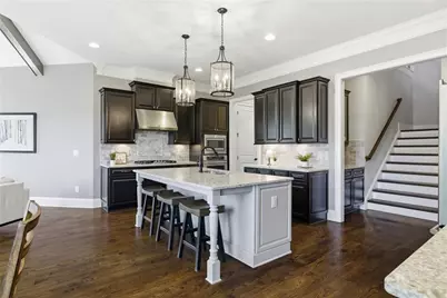 12711 Ruths Farm Way, Alpharetta, GA 30004 - Photo 21