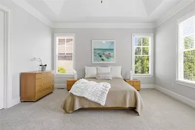 12711 Ruths Farm Way, Alpharetta, GA 30004 - Photo 33