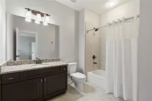 12711 Ruth's Farm Way, Alpharetta, GA 30004 - Photo 53