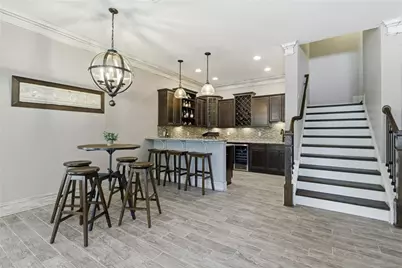 12711 Ruths Farm Way, Alpharetta, GA 30004 - Photo 57