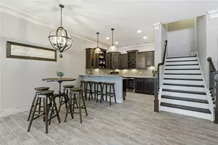 12711 Ruth's Farm Way, Alpharetta, GA 30004 - Photo 57