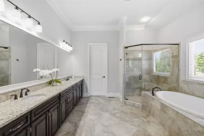 12711 Ruths Farm Way, Alpharetta, GA 30004 - Photo 35