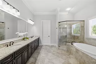 12711 Ruth's Farm Way, Alpharetta, GA 30004 - Photo 35