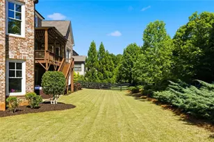 12711 Ruth's Farm Way, Alpharetta, GA 30004 - Photo 79