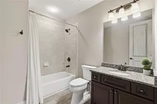 12711 Ruth's Farm Way, Alpharetta, GA 30004 - Photo 67
