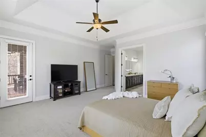 12711 Ruths Farm Way, Alpharetta, GA 30004 - Photo 33