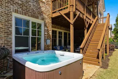 12711 Ruths Farm Way, Alpharetta, GA 30004 - Photo 73