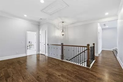 12711 Ruths Farm Way, Alpharetta, GA 30004 - Photo 41