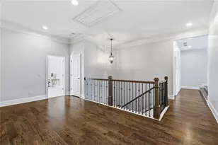 12711 Ruth's Farm Way, Alpharetta, GA 30004 - Photo 41