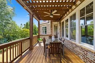 12711 Ruth's Farm Way, Alpharetta, GA 30004 - Photo 71