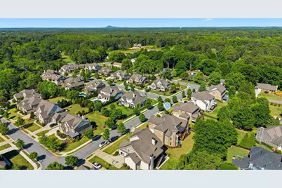 12711 Ruths Farm Way, Alpharetta, GA 30004 - Photo 77