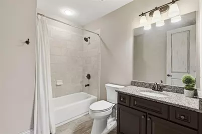 12711 Ruths Farm Way, Alpharetta, GA 30004 - Photo 67