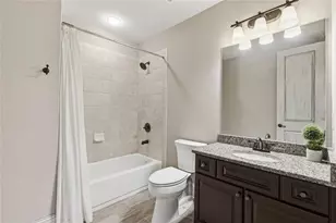 12711 Ruth's Farm Way, Alpharetta, GA 30004 - Photo 67
