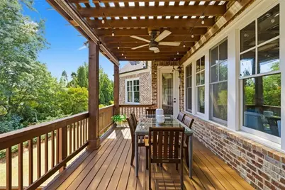 12711 Ruths Farm Way, Alpharetta, GA 30004 - Photo 71