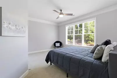 12711 Ruths Farm Way, Alpharetta, GA 30004 - Photo 69