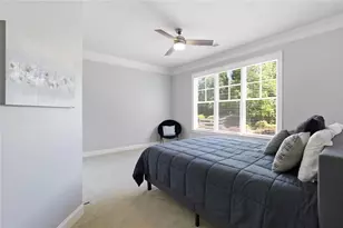 12711 Ruth's Farm Way, Alpharetta, GA 30004 - Photo 69
