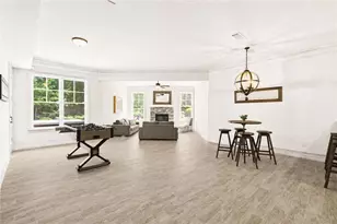 12711 Ruth's Farm Way, Alpharetta, GA 30004 - Photo 57