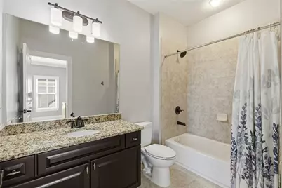 12711 Ruths Farm Way, Alpharetta, GA 30004 - Photo 47