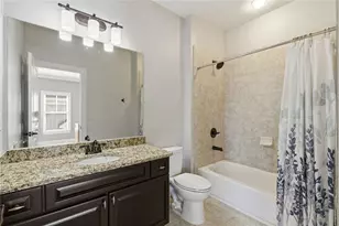 12711 Ruth's Farm Way, Alpharetta, GA 30004 - Photo 47