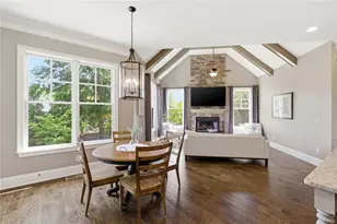 12711 Ruth's Farm Way, Alpharetta, GA 30004 - Photo 27