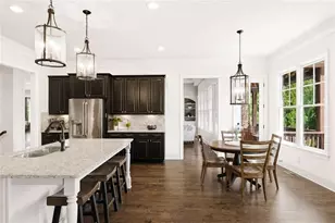 12711 Ruth's Farm Way, Alpharetta, GA 30004 - Photo 25
