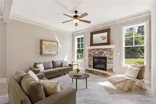 12711 Ruth's Farm Way, Alpharetta, GA 30004 - Photo 61
