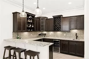 12711 Ruth's Farm Way, Alpharetta, GA 30004 - Photo 55