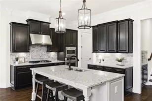 12711 Ruth's Farm Way, Alpharetta, GA 30004 - Photo 27